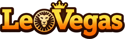 leovegas